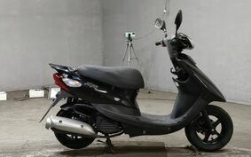 YAMAHA JOG ZR Evolution 2 SA39J