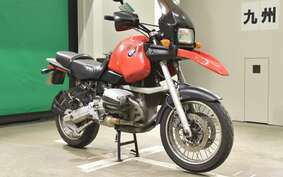 BMW R1100GS 1995 9***