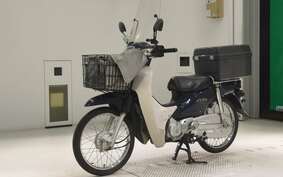 HONDA C50 SUPER CUB AA04