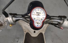 YAMAHA VINO SA37J