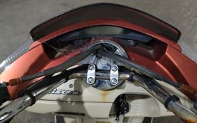 YAMAHA MAXAM250 SG21J