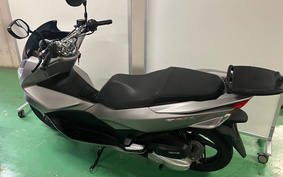 HONDA PCX 150 KF18