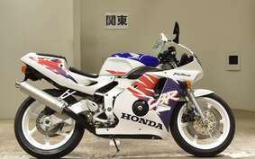 HONDA CBR250RR MC22