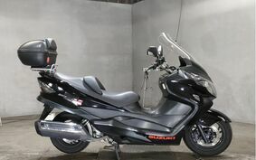 SUZUKI SKYWAVE 250 (Burgman 250) M CJ45A