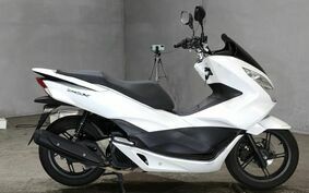 HONDA PCX125 JF56