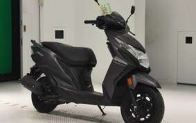 HONDA DIO 110 DX