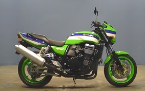 KAWASAKI ZRX1100 1999 ZRT10C