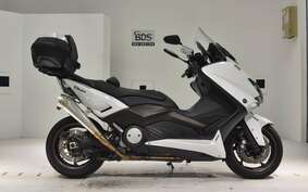 YAMAHA T-MAX 530 A 2014 SJ12J