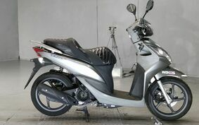 HONDA DIO 110 JF31