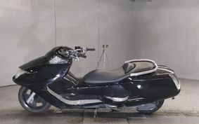 YAMAHA MAXAM250 SG17J