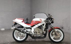 HONDA CBR400RR NC23