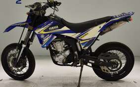 YAMAHA WR250X DG15J