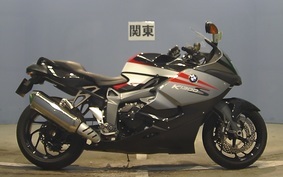 BMW K1300S 2011 0508