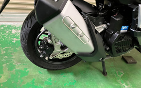 HONDA ADV150 KF38