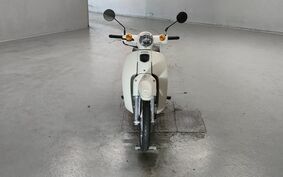 HONDA C110 SUPER CUB JA44