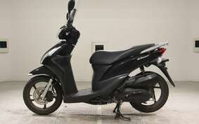 HONDA DIO 110 JF31