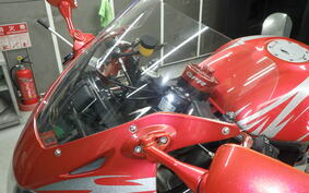 HONDA CBR900RR 3 2000