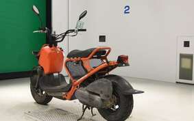 HONDA ZOOMER AF58