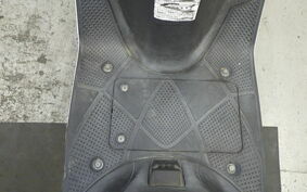 SUZUKI ADDRESS V50 Gen.2 CA44A