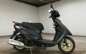 YAMAHA JOG ZR SA56J