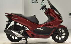 HONDA PCX 150 KF30