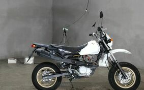 HONDA XR100 MOTARD HD13