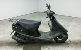 SUZUKI ADDRESS V100 CE11A