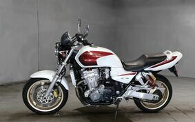 HONDA CB1300SF SUPER FOUR 2000 SC40