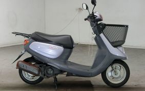 YAMAHA JOG POCHE SA08J