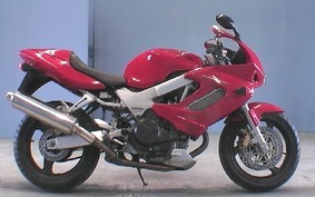 HONDA VTR1000F 1998 SC36