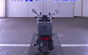 OTHER  GEAR -3
