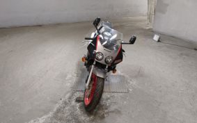 HONDA CBR250RR MC22