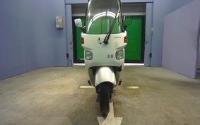 HONDA GYRO CANOPY TA02