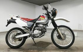 HONDA XR250 BAJA MD30