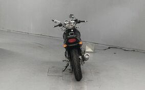 KAWASAKI BALIUS 250 ZR250A