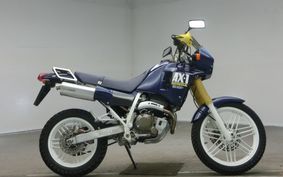 HONDA AX-1 MD21