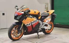 HONDA CBR1000RR Gen. 2 2013 SC59