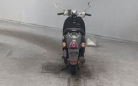 YAMAHA VINO SA37J