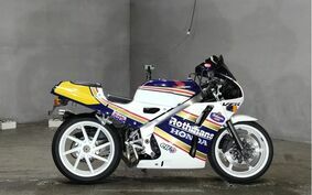 HONDA VFR400R 1992 NC30