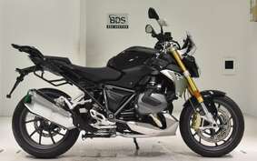 BMW R1250R 2023