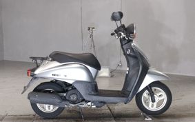 HONDA TODAY AF67