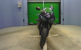 HONDA CBR1000RR 2006 SC57