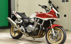 HONDA CB1300SF SUPER BOLDOR 2006 SC54