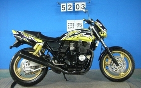 YAMAHA XJR400 Gen.2 R 1998 4HM