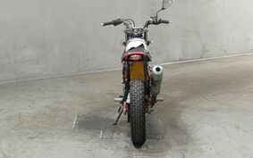 HONDA FTR223 MC34