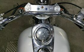 HONDA MAGNA 250 MC29