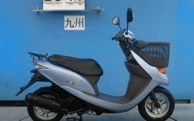 HONDA DIO CESTA GEN 2 AF62