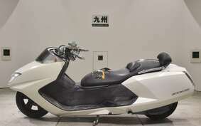 YAMAHA MAXAM 250 SG17J