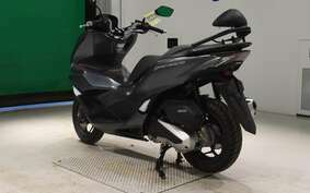 HONDA PCX 160 KF47