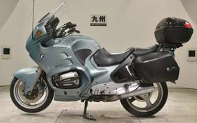 BMW R1100RT 1999 0413